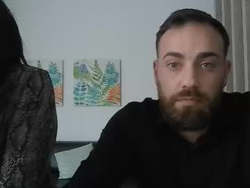 See Hotcouplexx11 online Now @ wank.ch