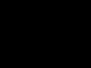 See Hotcpl_starrandryan online Now @ wank.ch