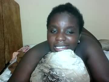 See Hotebbbyy online Now @ wank.ch