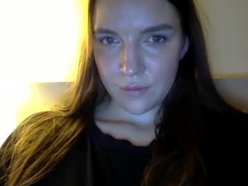 See Hoteffy online Now @ wank.ch
