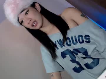 See Hotfalling_angel1 online Now @ wank.ch