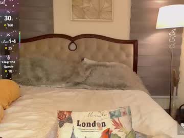 See Hotfuckablekittyx online Now @ wank.ch