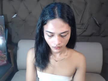 See Hothornyjackie online Now @ wank.ch