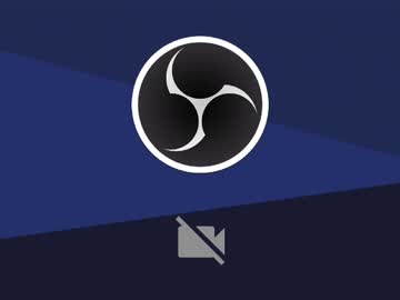 See Hotnicolle10 online Now @ wank.ch