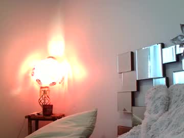 See Hotpepperrose online Now @ wank.ch