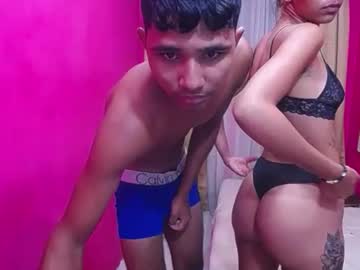 See Hotsex_couple_ online Now @ wank.ch