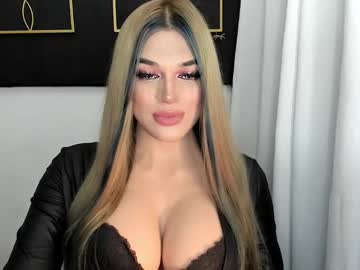 See Hotstellacumxxx online Now @ wank.ch