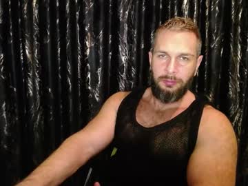 See Hotterlrg online Now @ wank.ch
