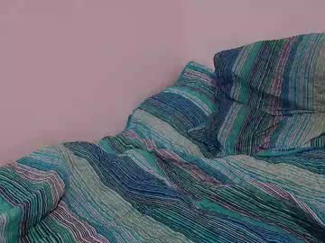 See Hottiekingny online Now @ wank.ch