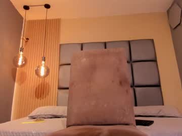 See Hotty_red_ online Now @ wank.ch