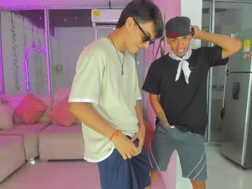 See Houseofwarrios online Now @ wank.ch