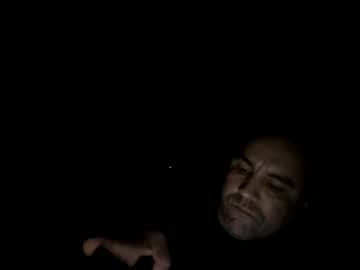 See Htfsb online Now @ wank.ch