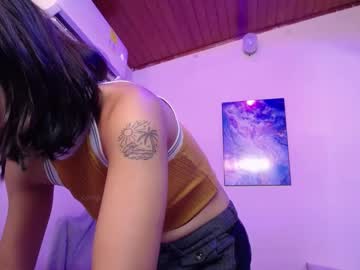 See Hubena_tgn online Now @ wank.ch