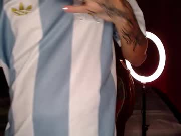 See Hunter_jagg online Now @ wank.ch