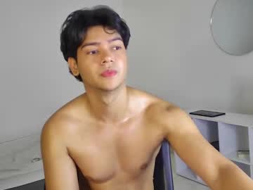 See Husband_xxx online Now @ wank.ch