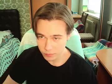 See Hyakkin online Now @ wank.ch