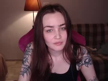 See I_love_icecream online Now @ wank.ch