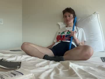 See I_love_olive online Now @ wank.ch