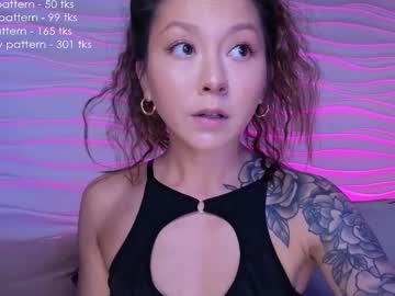 See Iam_casey online Now @ wank.ch