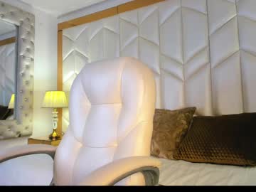 See Iam_lolaa online Now @ wank.ch