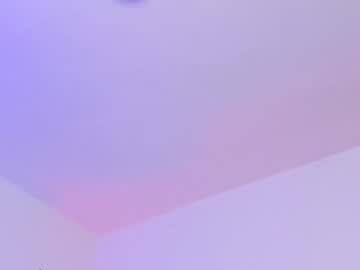 See Iam_luisa_ online Now @ wank.ch