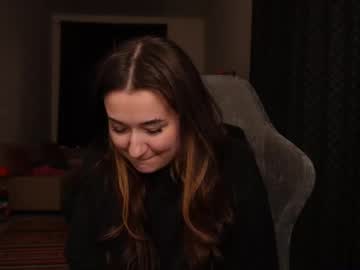 See Iam_meg online Now @ wank.ch