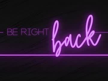 See Iamstephanie13 online Now @ wank.ch