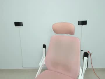 See Ibeth_diaz online Now @ wank.ch