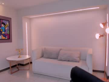 See Ibizajacobs online Now @ wank.ch