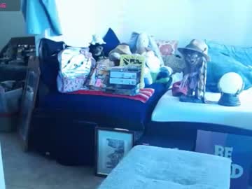 See Ibpms247 online Now @ wank.ch