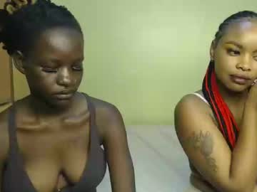 See Icy_aira online Now @ wank.ch
