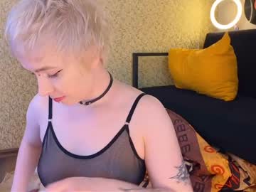 See Igotuscookies online Now @ wank.ch