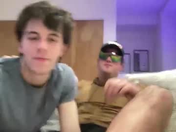 See Ihatethatcuteguy online Now @ wank.ch