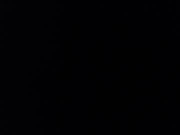 See Ikaika_kalani online Now @ wank.ch