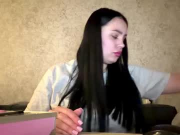 See Ileanapomponi online Now @ wank.ch