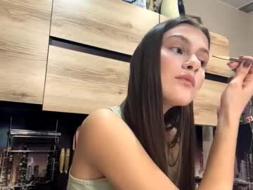 See Ilianaportwood online Now @ wank.ch