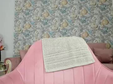 See Illegal_lorry online Now @ wank.ch