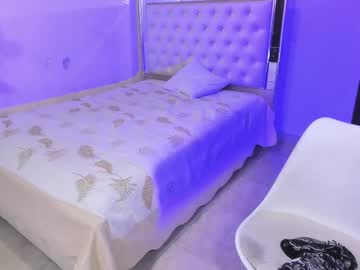 See Im_felixhunter online Now @ wank.ch