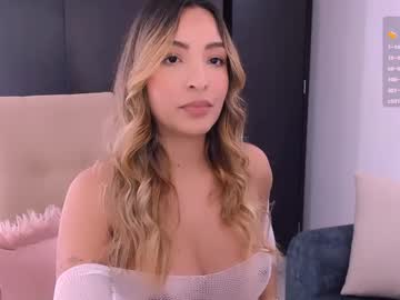 See Im_grecia online Now @ wank.ch