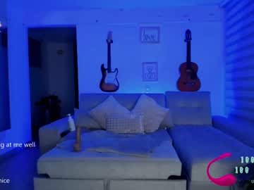 See Im_mariana online Now @ wank.ch