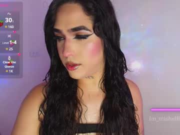 See Im_miabigass online Now @ wank.ch