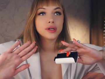 See Im_not_shy online Now @ wank.ch