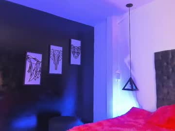 See Im_ralff online Now @ wank.ch