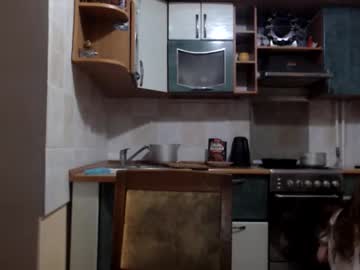 See Imelissa8malis online Now @ wank.ch