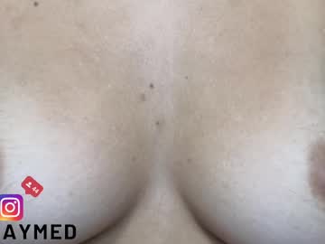 See Imhaymed online Now @ wank.ch