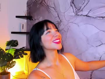 See Imleana online Now @ wank.ch
