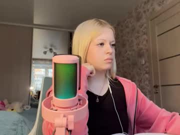 See Inamillsap online Now @ wank.ch