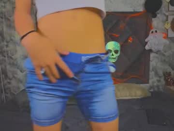 See Indi_rave online Now @ wank.ch