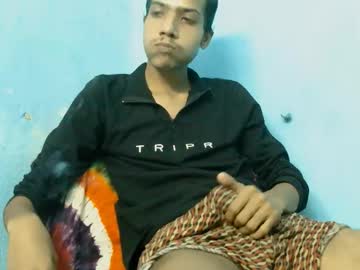 See Indian_bengali_boy online Now @ wank.ch
