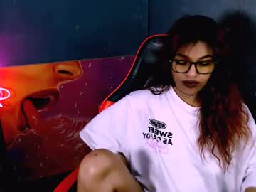 See Indianangelx online Now @ wank.ch